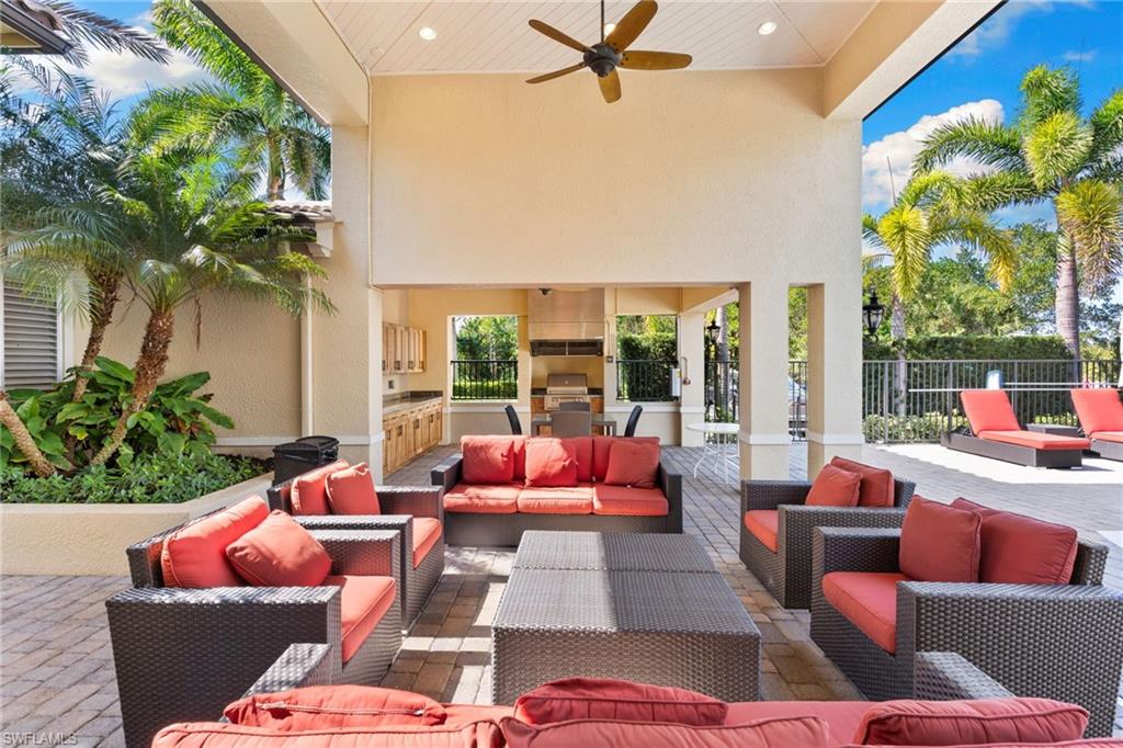 REGATTA LANDING - Residential