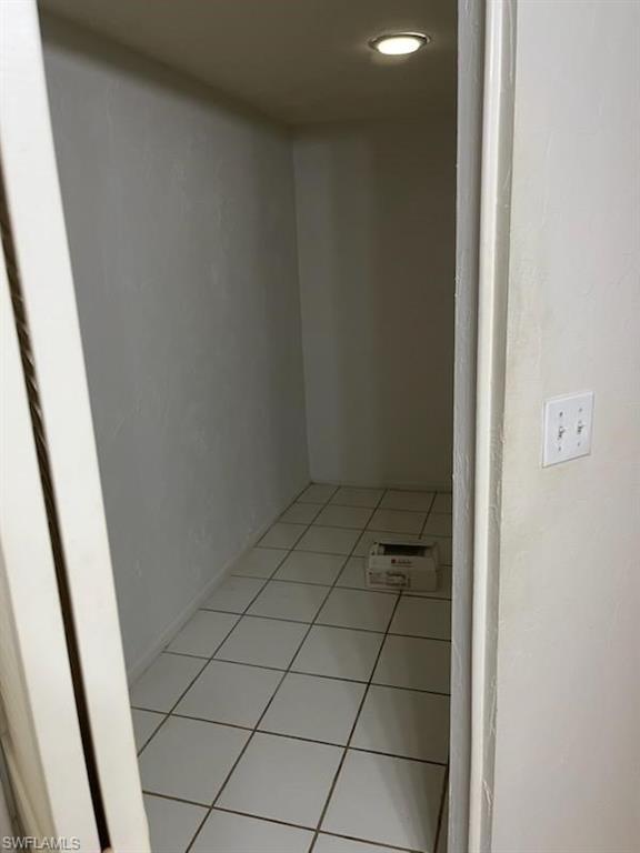 VILLAGES - Residential