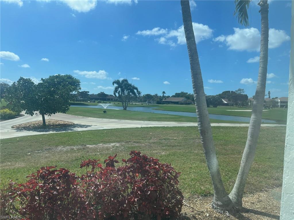 SEVEN LAKES - Residential