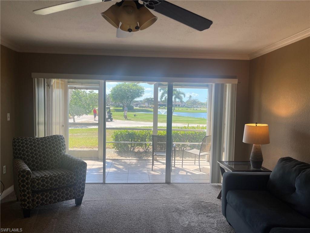 SEVEN LAKES - Residential