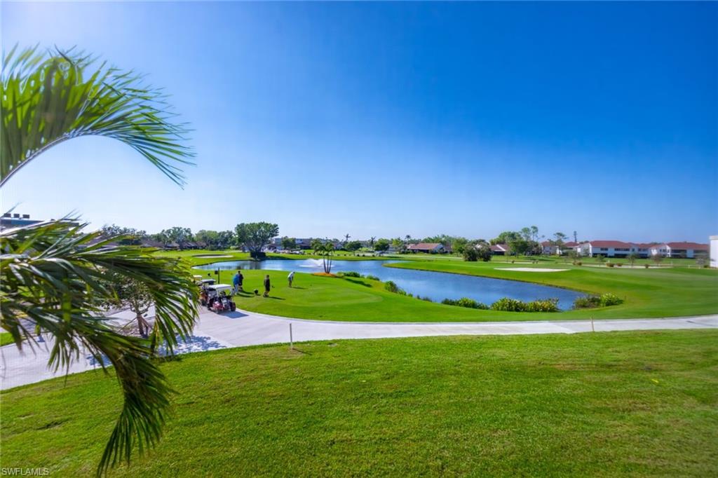 SEVEN LAKES - Residential