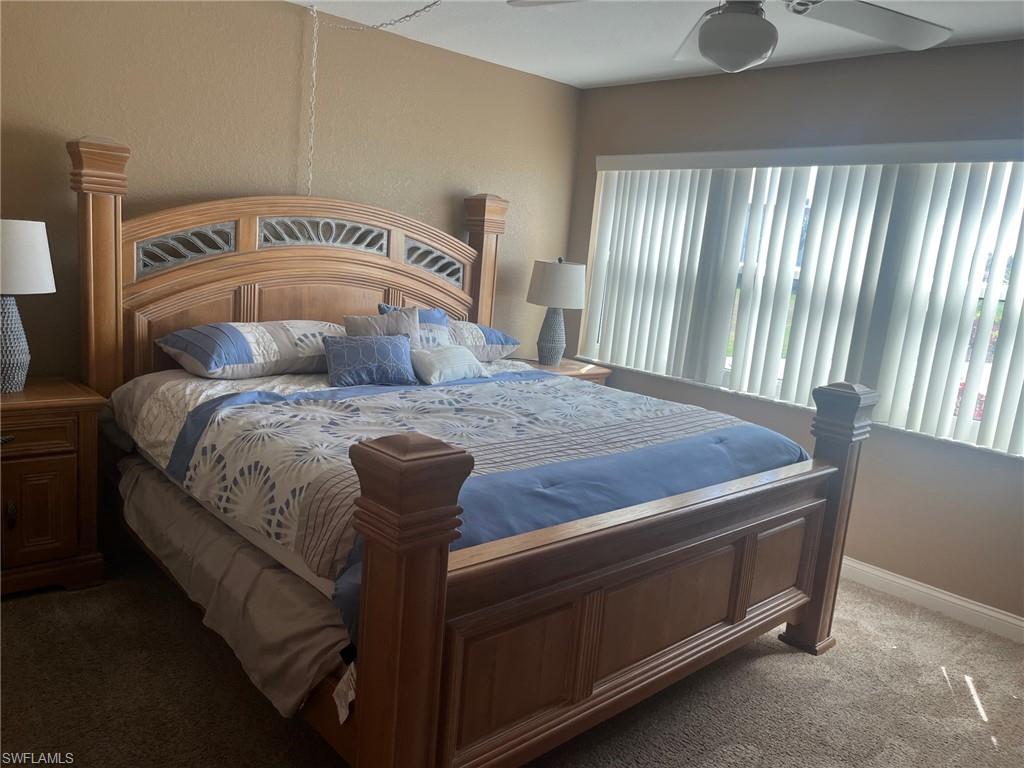 SEVEN LAKES - Residential