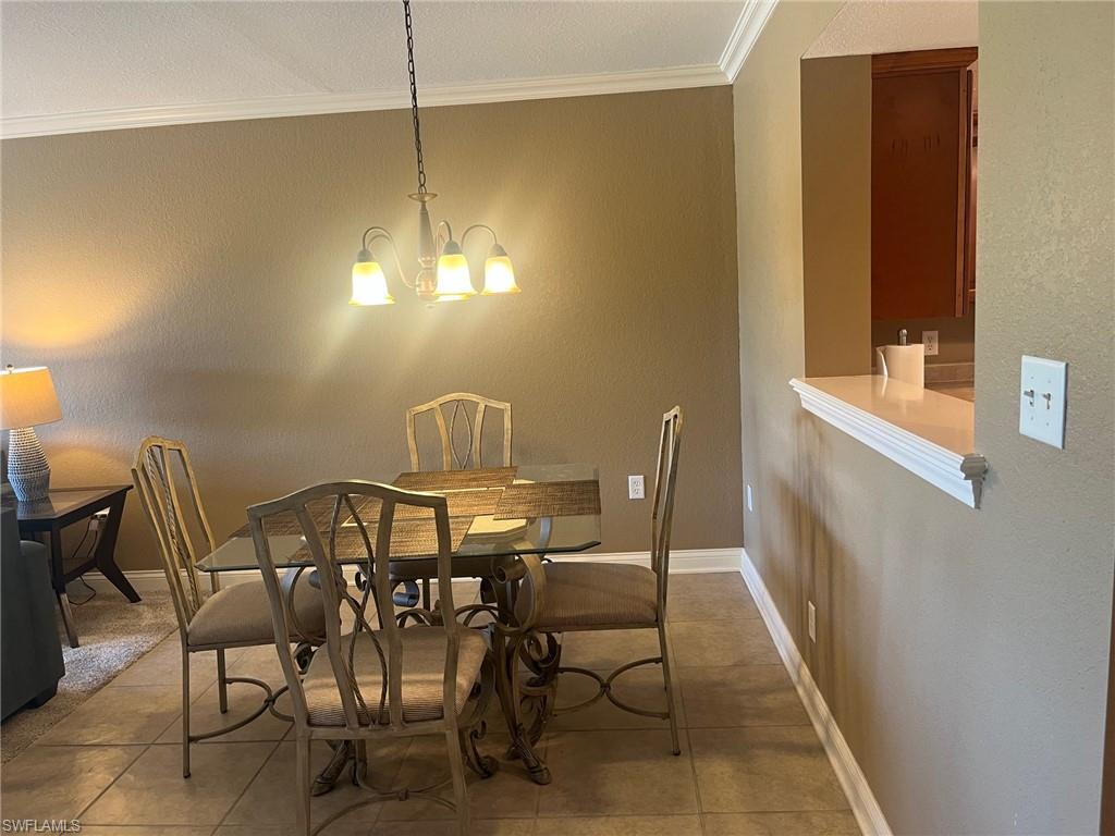 SEVEN LAKES - Residential