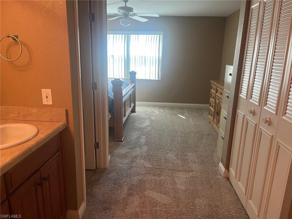 SEVEN LAKES - Residential