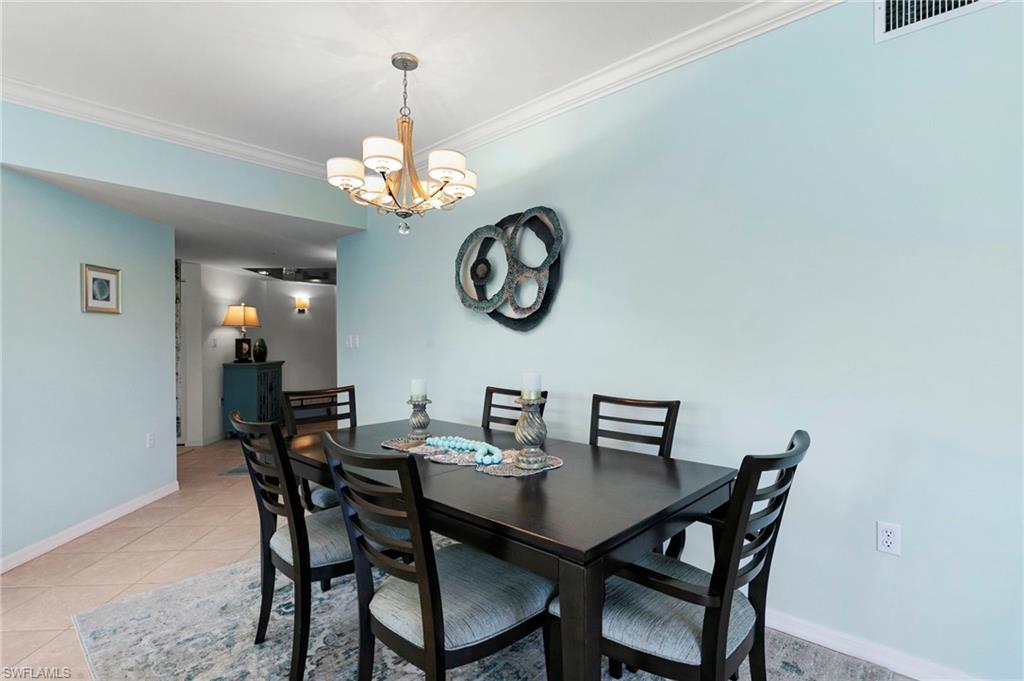 MAXIME CLUB OF MARCO ISLAND - Residential