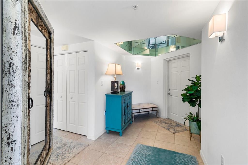 MAXIME CLUB OF MARCO ISLAND - Residential