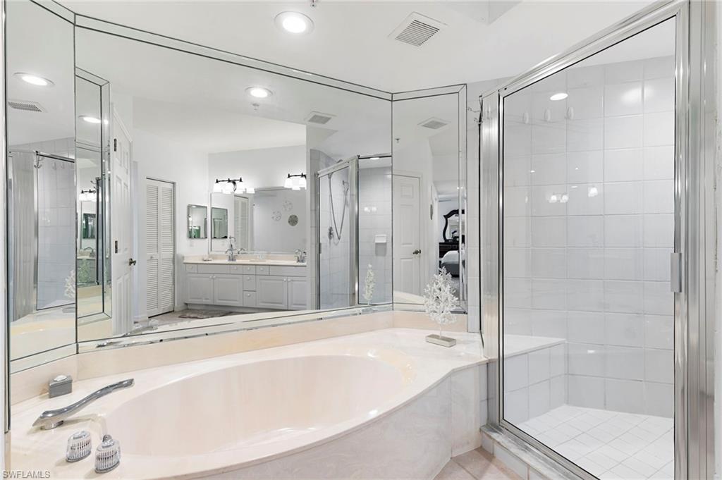 MAXIME CLUB OF MARCO ISLAND - Residential