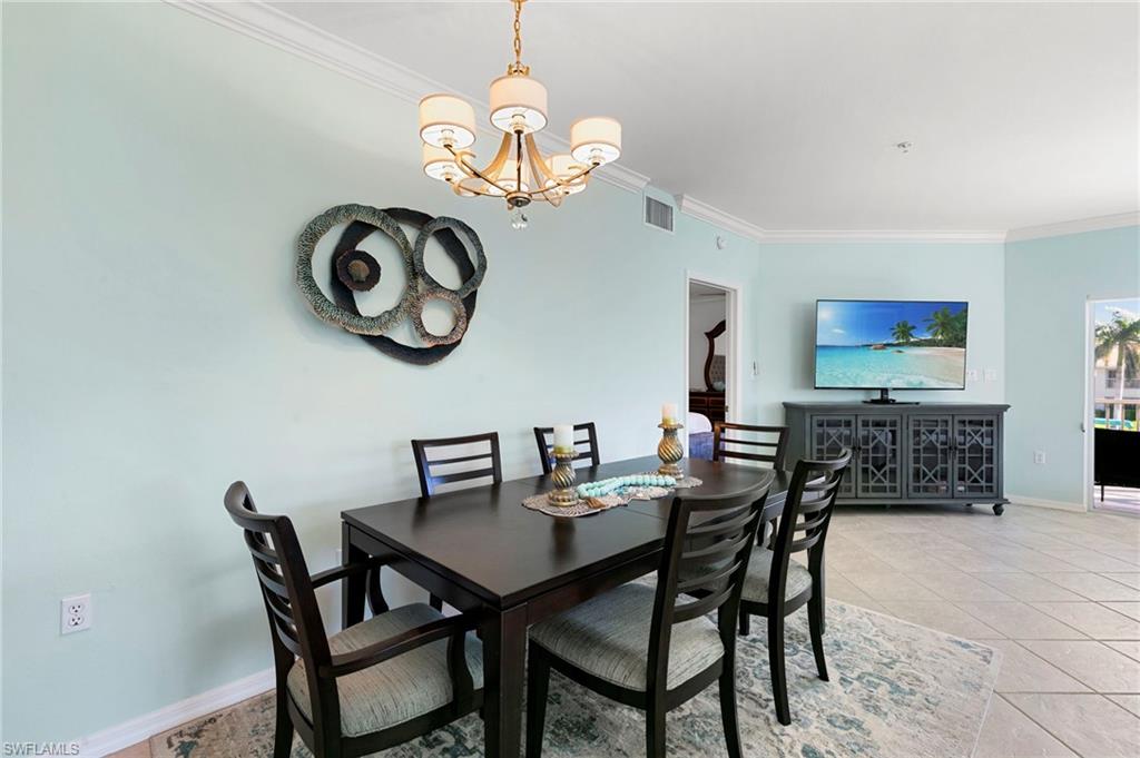 MAXIME CLUB OF MARCO ISLAND - Residential