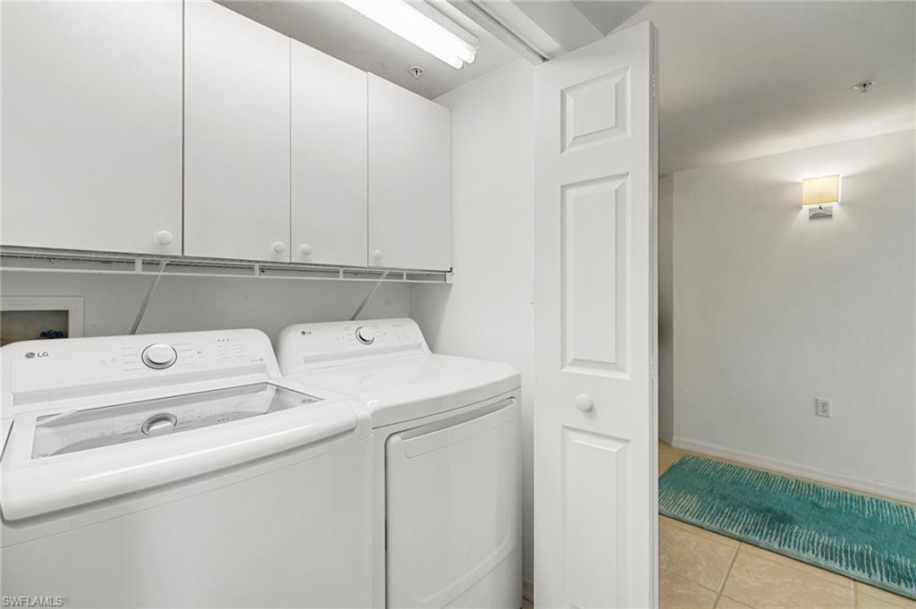 MAXIME CLUB OF MARCO ISLAND - Residential