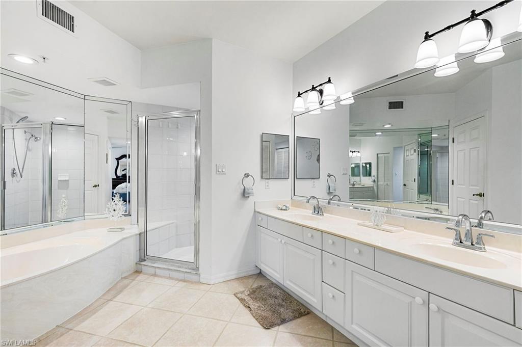 MAXIME CLUB OF MARCO ISLAND - Residential