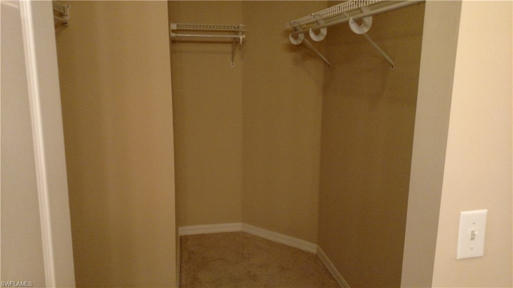 SHERWOOD - Residential