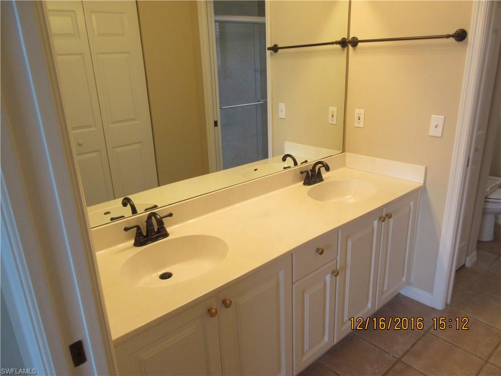 SHERWOOD - Residential