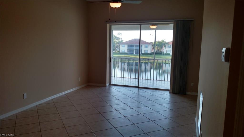 SHERWOOD - Residential