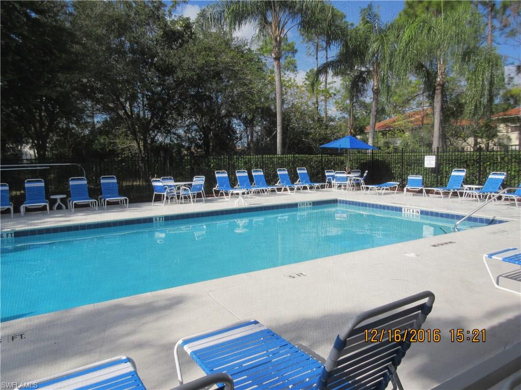 SHERWOOD - Residential