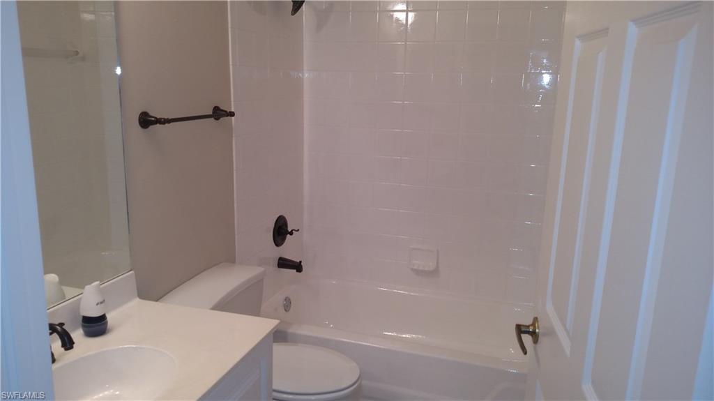 SHERWOOD - Residential