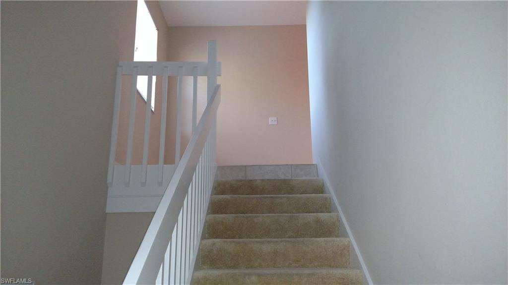 SHERWOOD - Residential