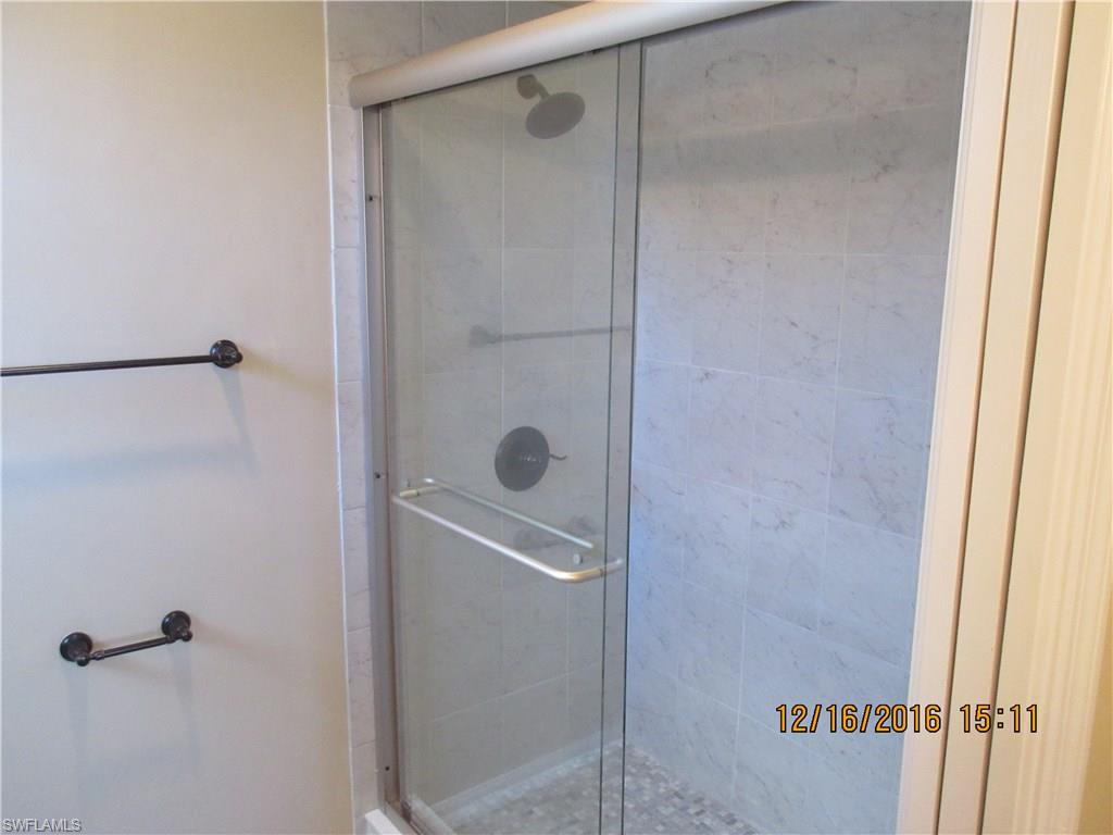 SHERWOOD - Residential