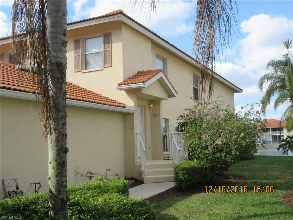 SHERWOOD - Residential