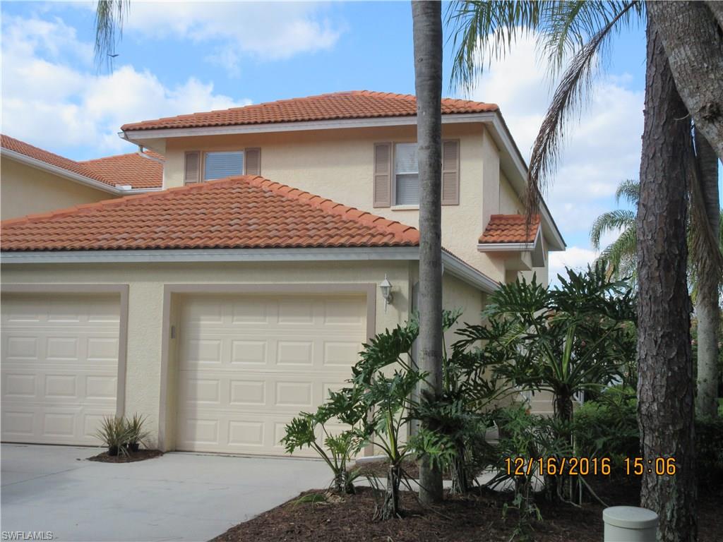 SHERWOOD - Residential