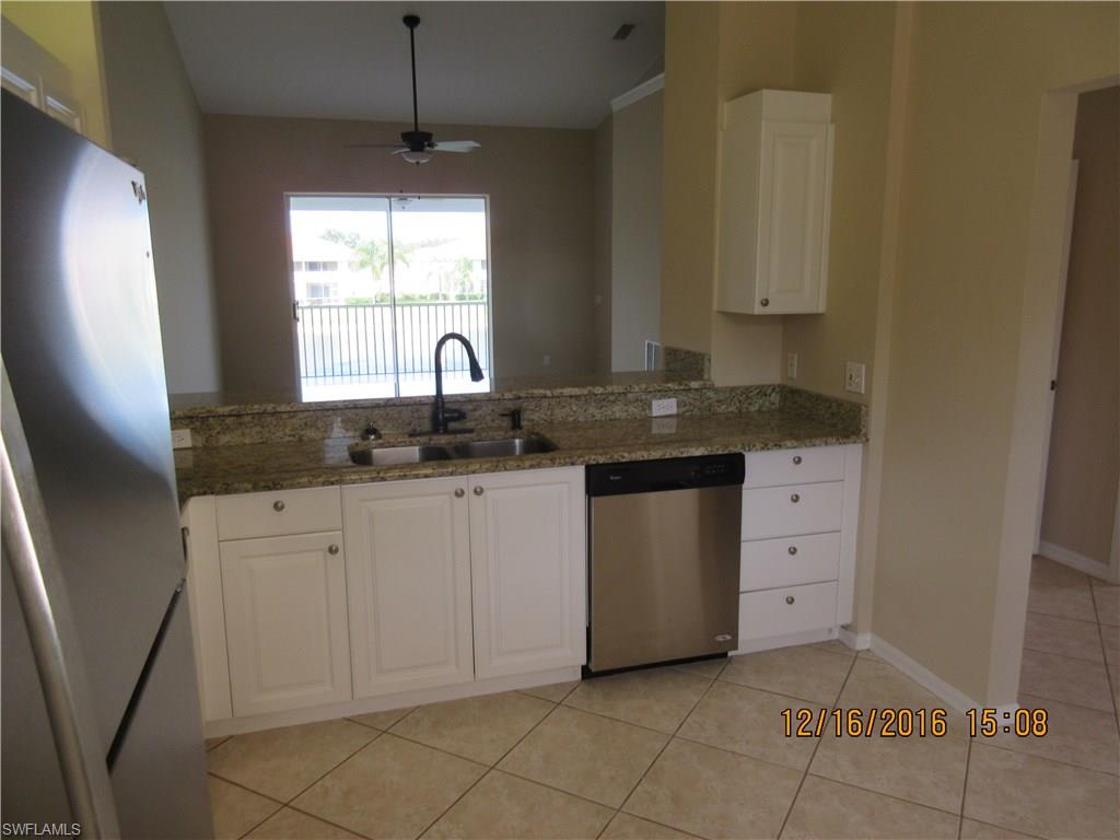 SHERWOOD - Residential