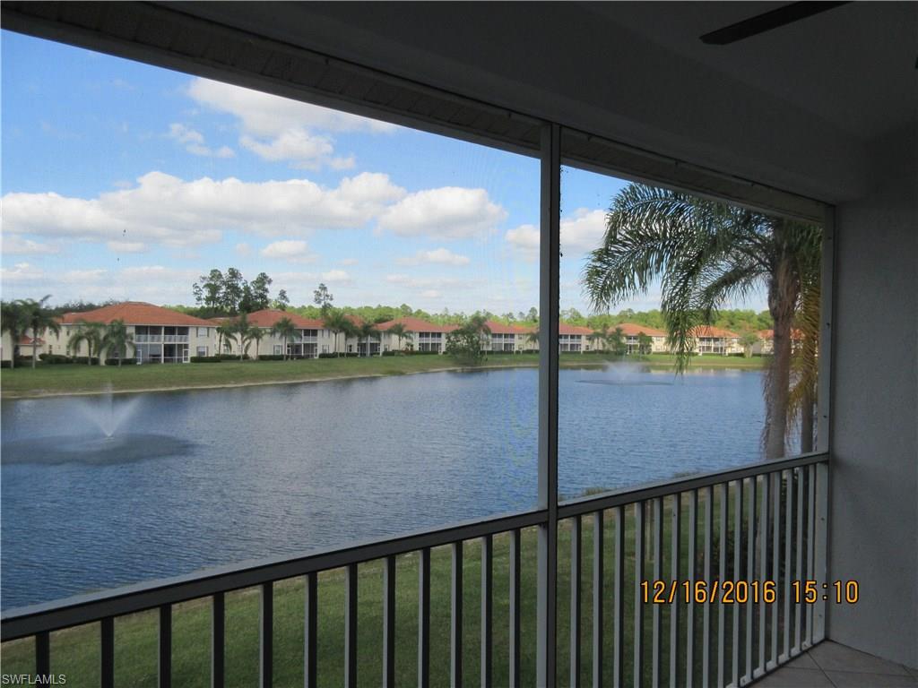 SHERWOOD - Residential