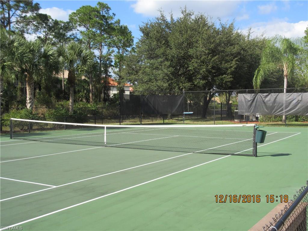 SHERWOOD - Residential