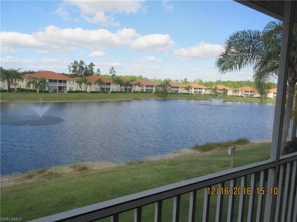 SHERWOOD - Residential