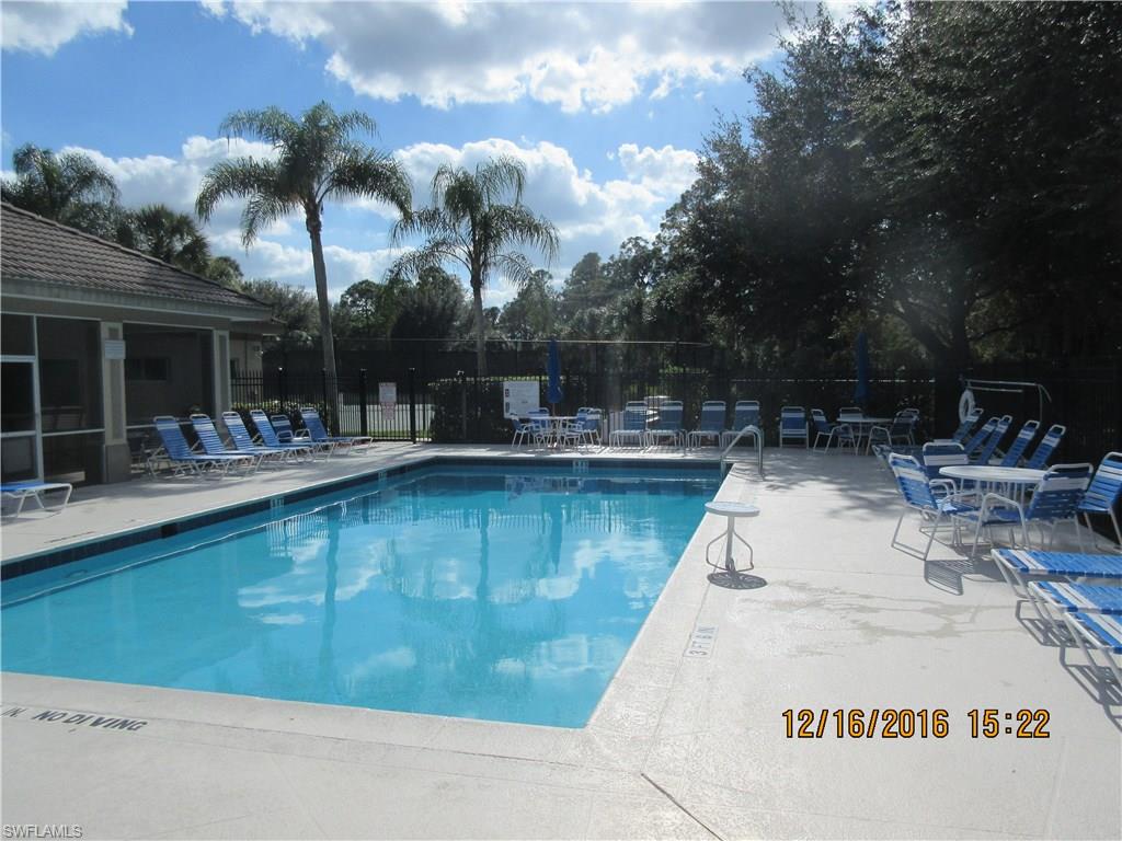 SHERWOOD - Residential