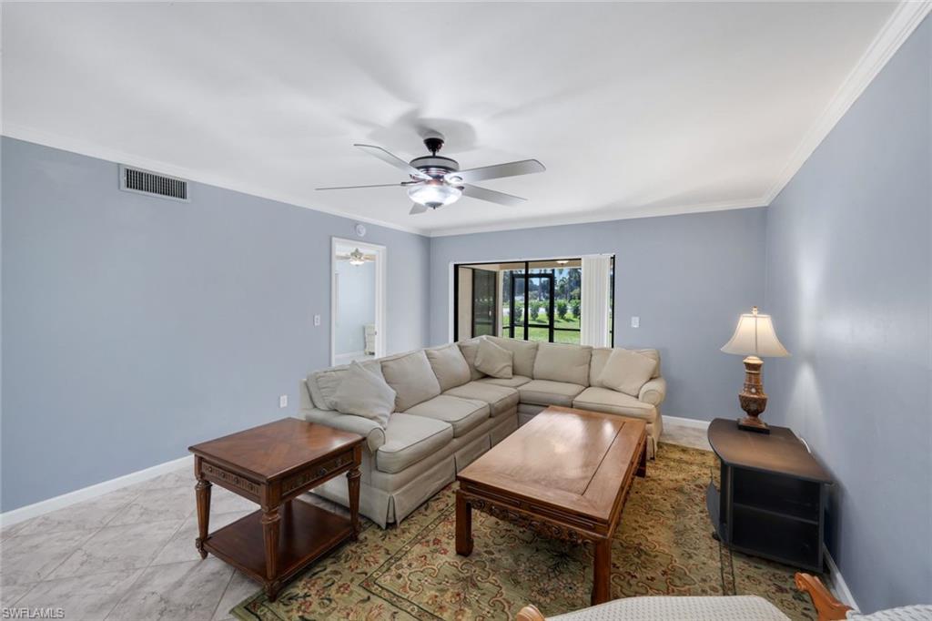 AUGUSTA WOODS - Residential