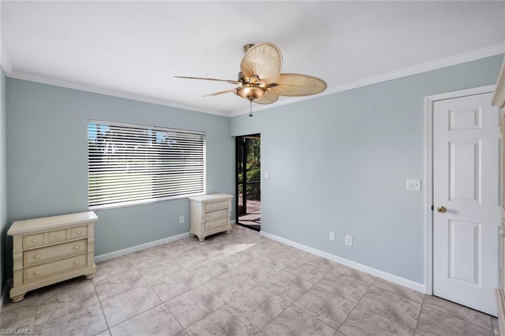 AUGUSTA WOODS - Residential