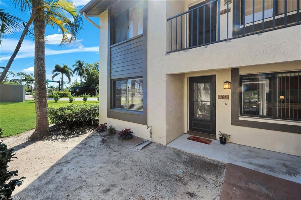 AUGUSTA WOODS - Residential