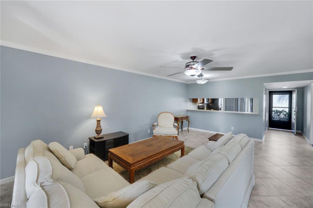 AUGUSTA WOODS - Residential