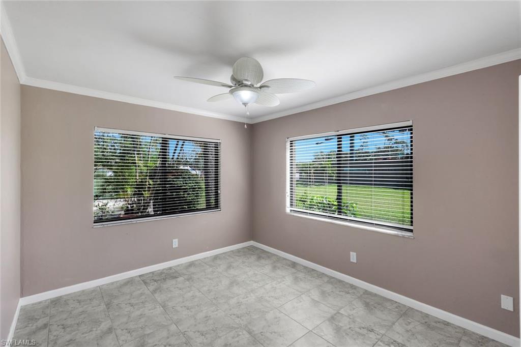 AUGUSTA WOODS - Residential
