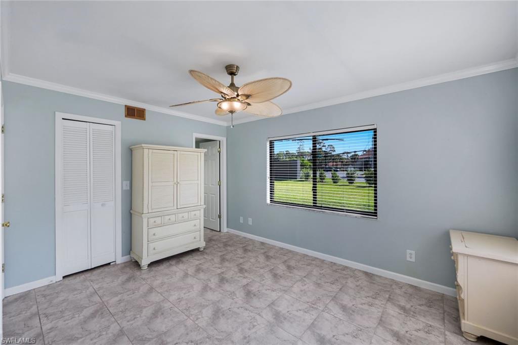 AUGUSTA WOODS - Residential