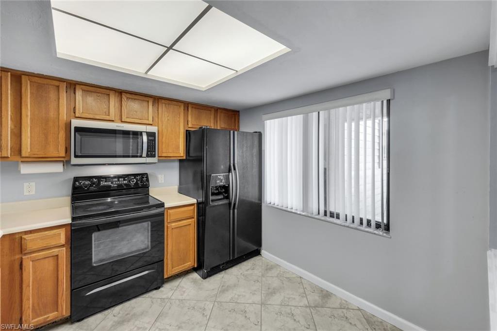 AUGUSTA WOODS - Residential