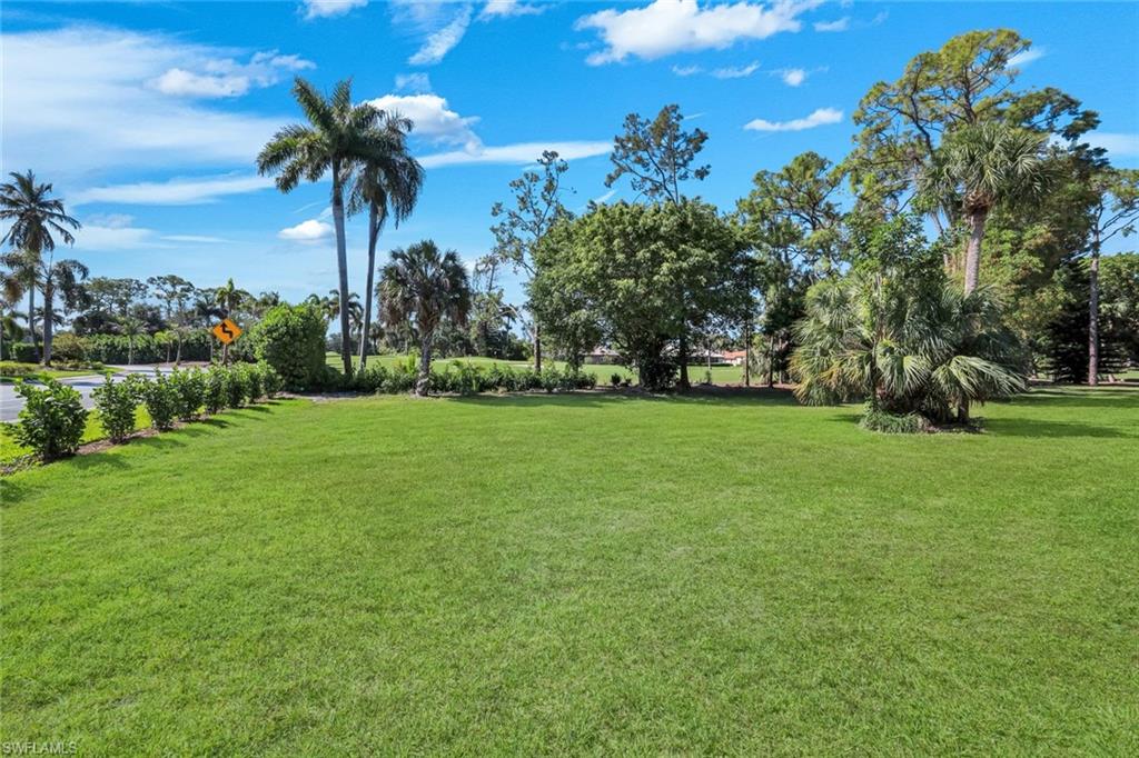 AUGUSTA WOODS - Residential