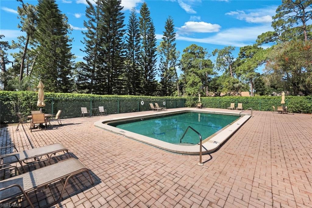 AUGUSTA WOODS - Residential