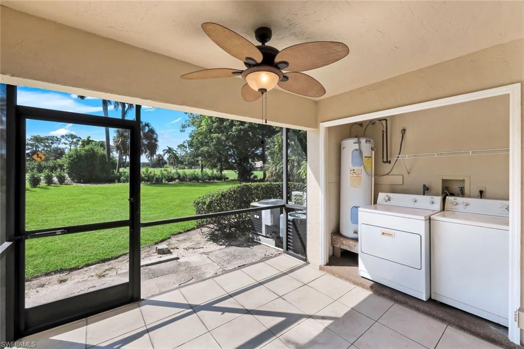 AUGUSTA WOODS - Residential