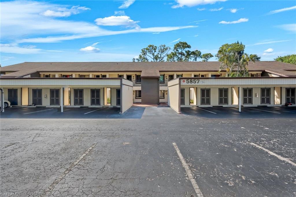AUGUSTA WOODS - Residential