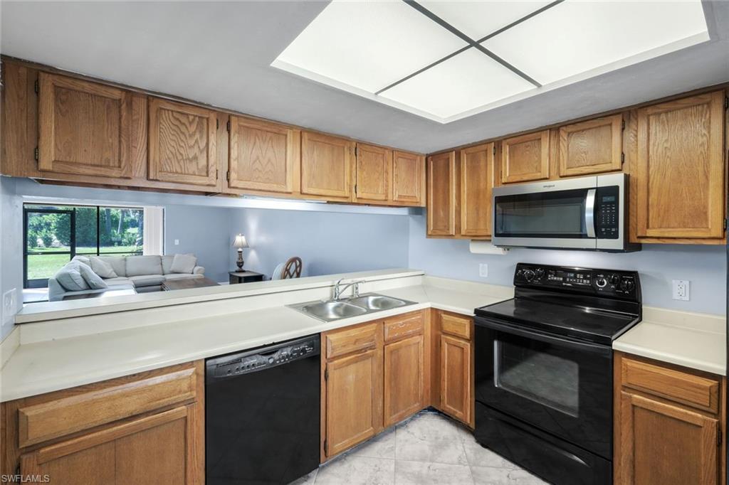 AUGUSTA WOODS - Residential