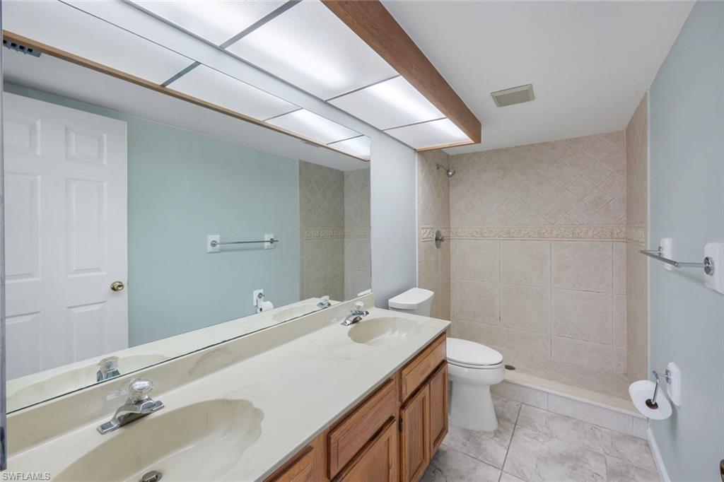 AUGUSTA WOODS - Residential