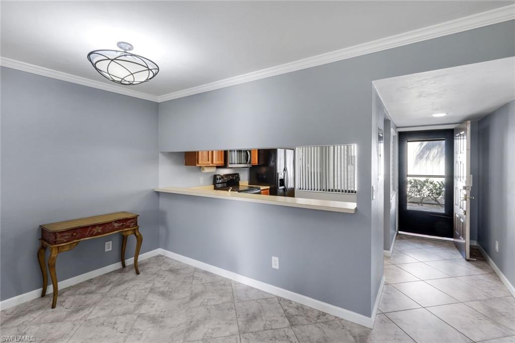 AUGUSTA WOODS - Residential