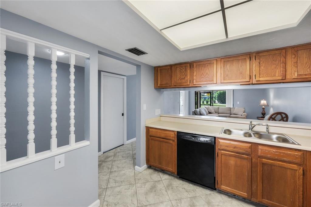 AUGUSTA WOODS - Residential