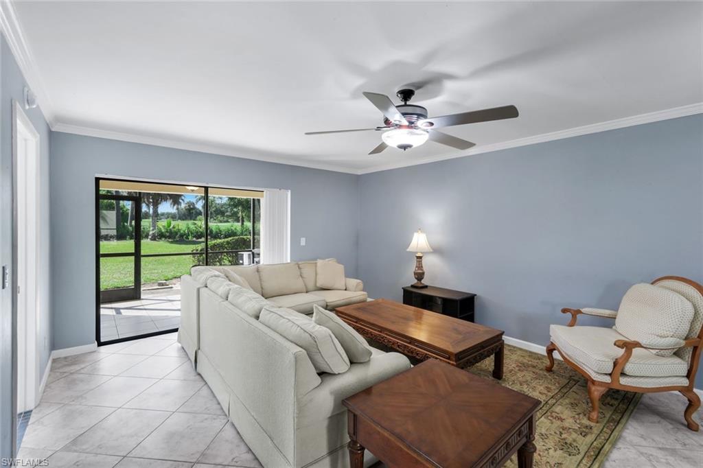 AUGUSTA WOODS - Residential