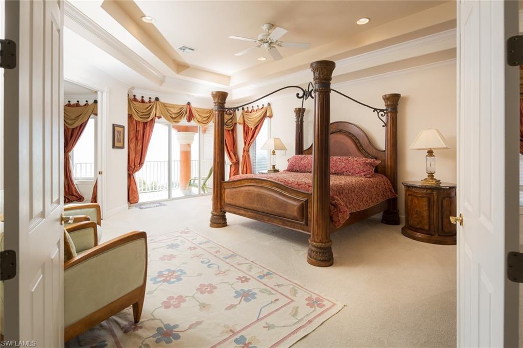 BONITA BEACH - Residential