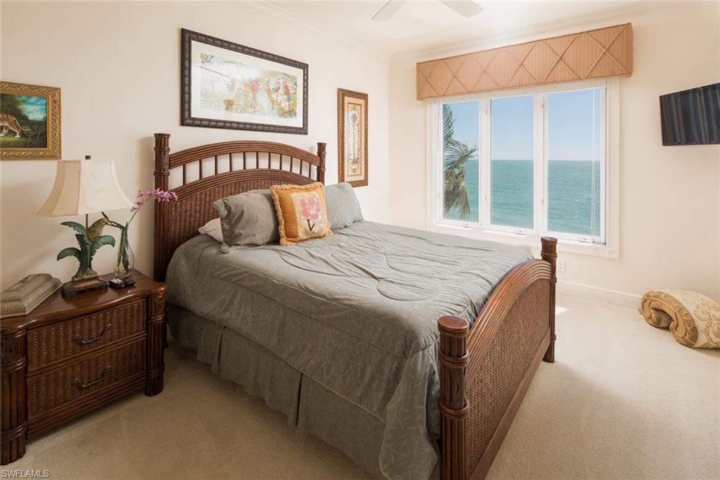 BONITA BEACH - Residential