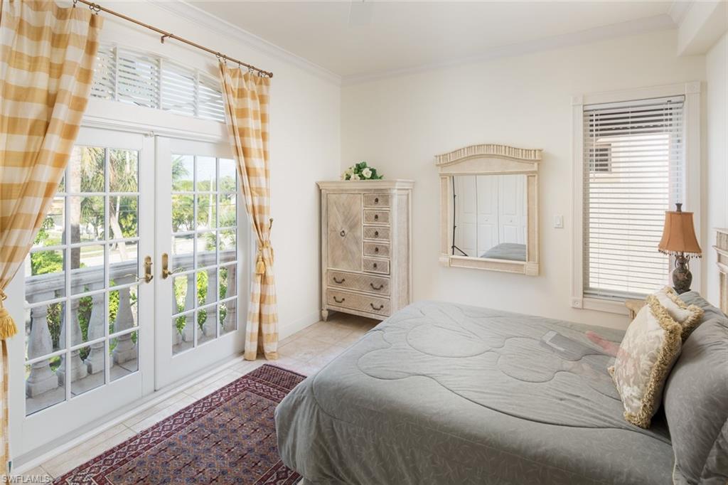 BONITA BEACH - Residential