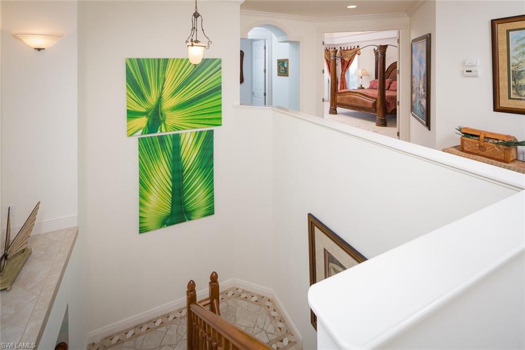 BONITA BEACH - Residential