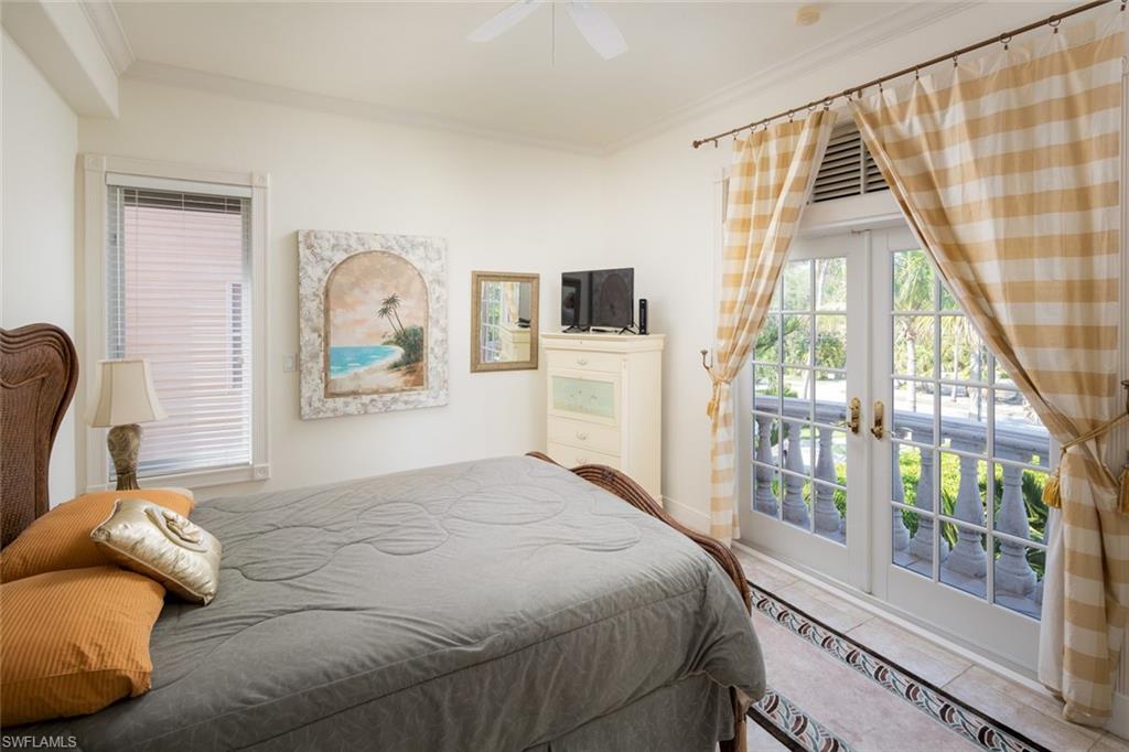 BONITA BEACH - Residential