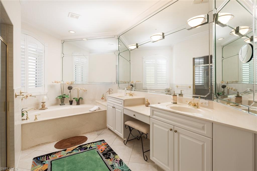 BONITA BEACH - Residential